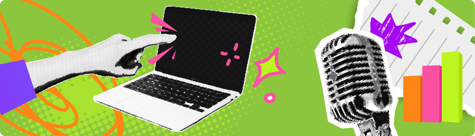 Dub-Dub is a subtitle content generator and editor for multilingual subtitles