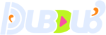 Dub-Dub AI transcription and subtitle editing platform — fast, private, and affordable at $10 per hour Dub-Dub AI transcription and subtitle editing platform — fast, private, and affordable at $10 per hour
