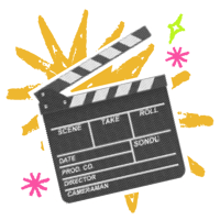 Publish-ready subtitles with Dub-Dub's subtitle generating and editing tools including SRT and Word Docx export