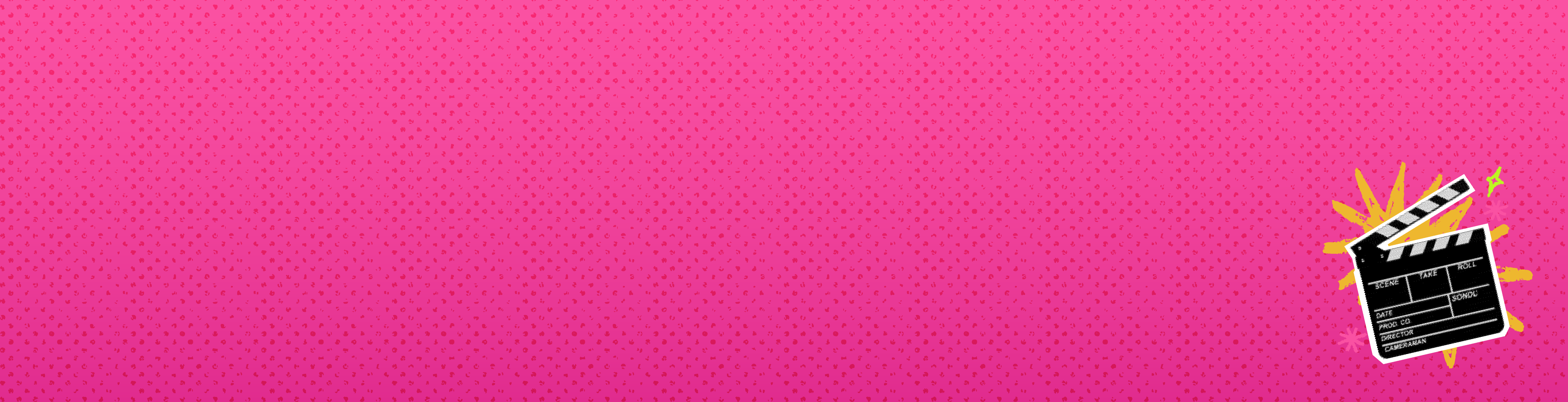 Automatic-Subtitle-Generator-for-Videos