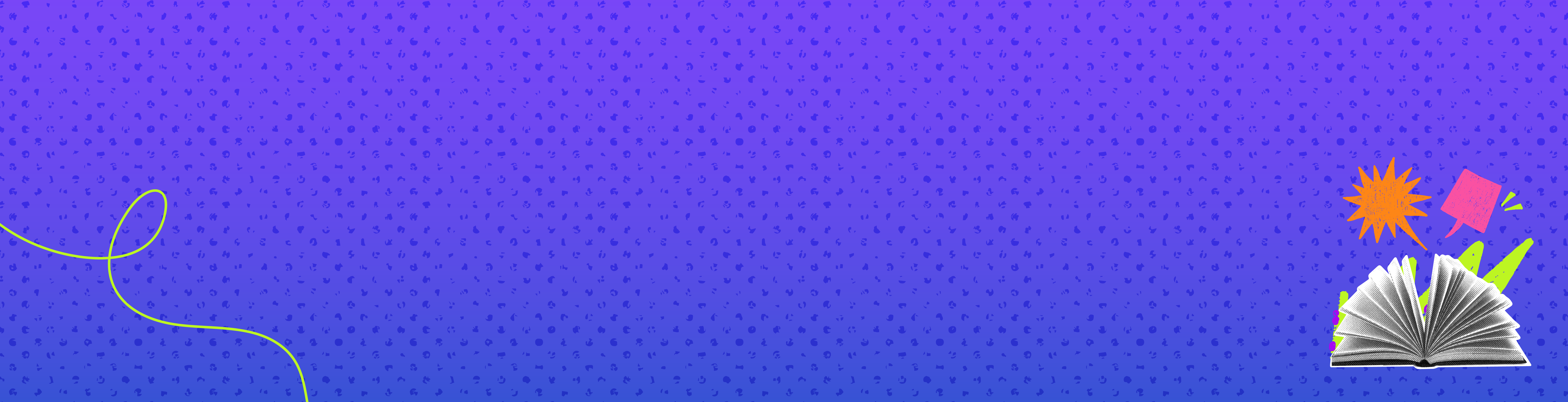 DUB-DUB.ai vs. Kapwing for AI Transcription: What matters most