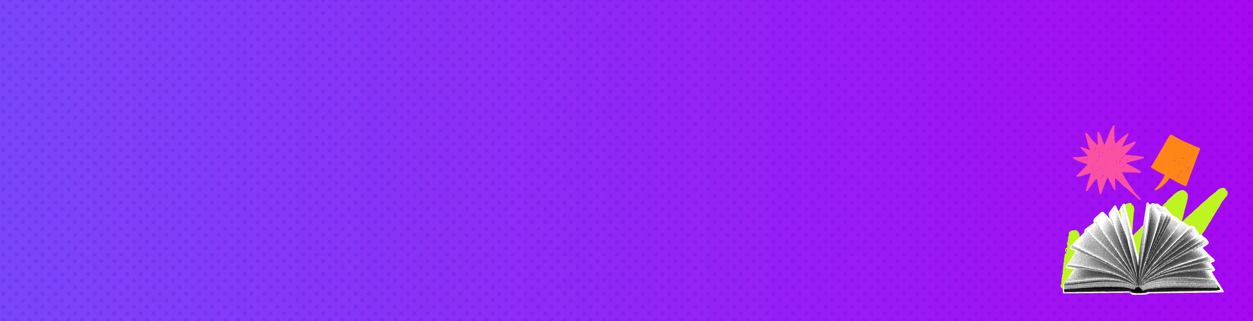 Secure-Transcription-for-Legal-Recordings