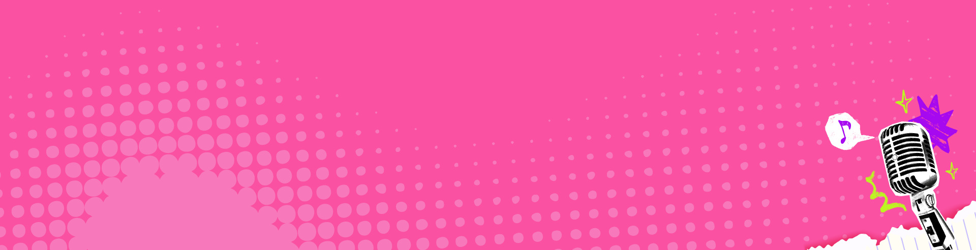 AssemblyAI API-first speech-to-text infrastructure compared with Dub-Dub transcription and localisation workflow platform